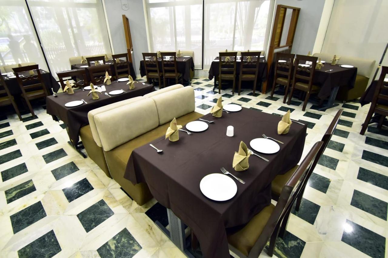 Caves County Resort Malegaon Exterior photo